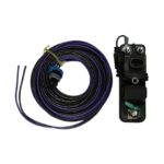 SEASTAR I6000 POWER MODULE 12/24V