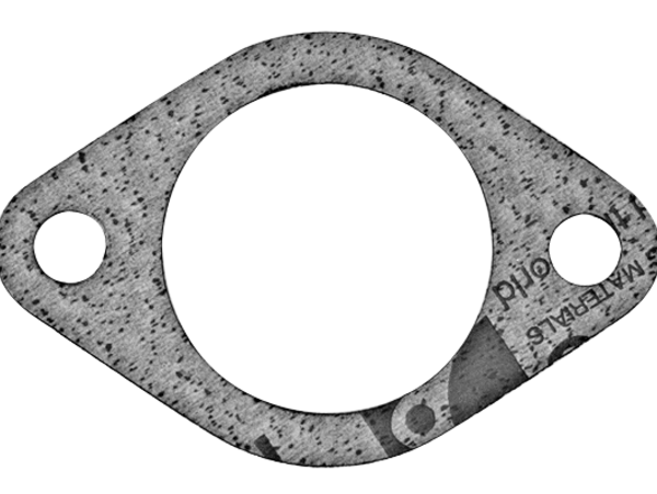 GASKET (F440906)
