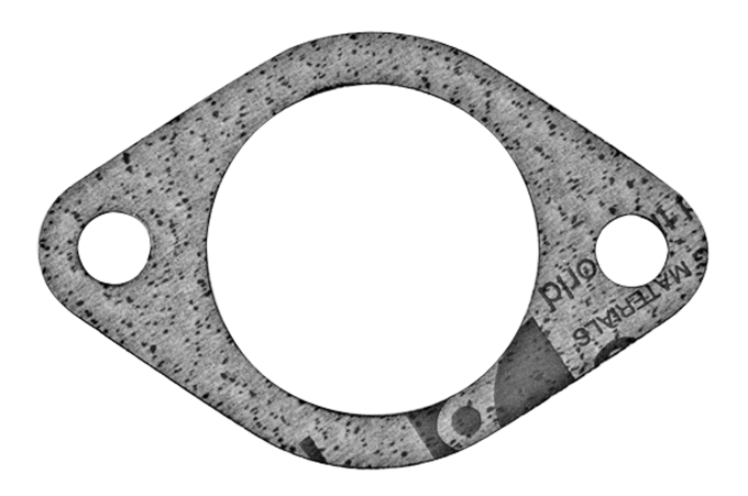 GASKET (F440906)