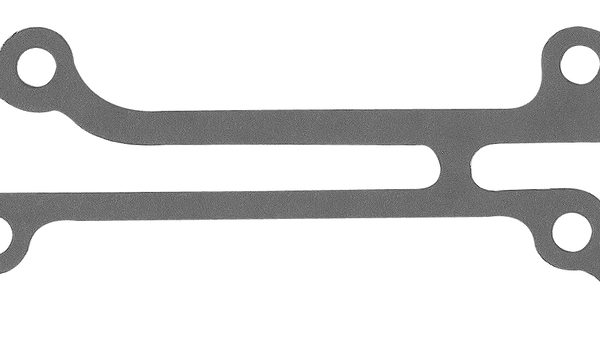 GASKET (F84472-5)