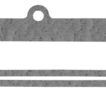 GASKET (F85168-2)