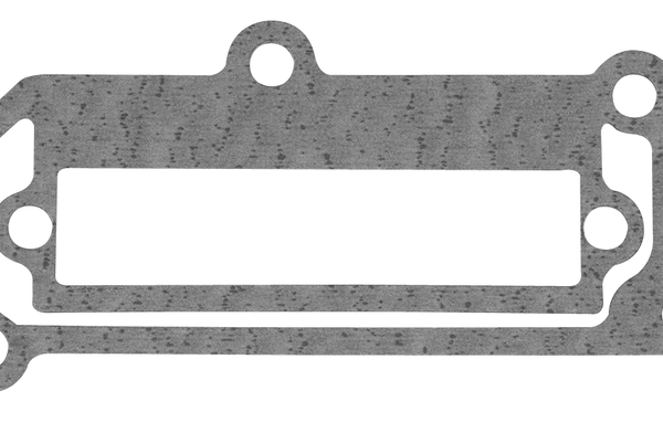 GASKET (F85168-2)