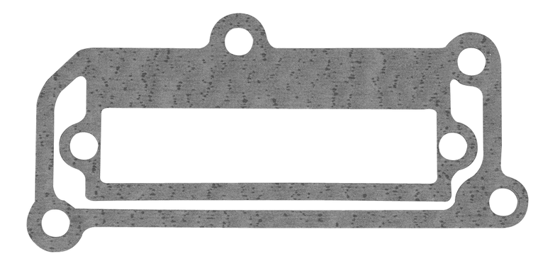 GASKET (F85168-2)