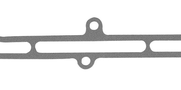 GASKET (F85472-2)