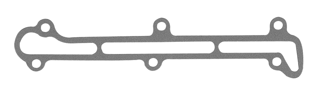 GASKET (F85472-2)