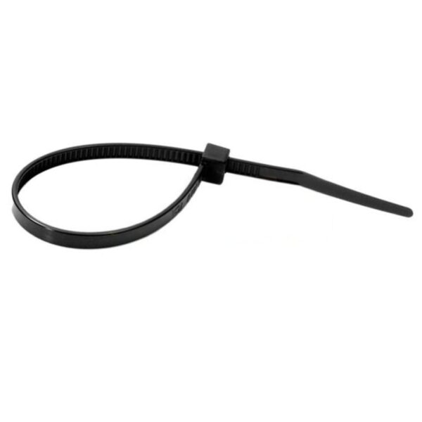 TIE STRAP, (5.50 Inches) (69355)