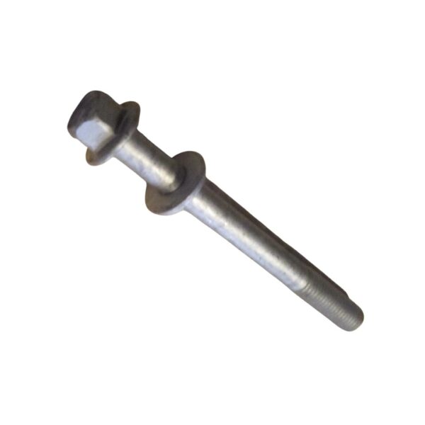 SCREW, (M9 x 95) (82503395)