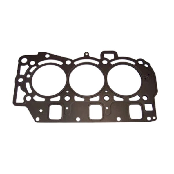 GASKET (834777)