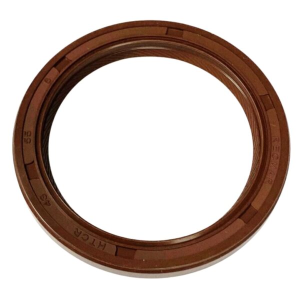Oil Seal (893949)