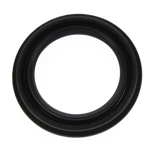 SEAL-OIL (893948)