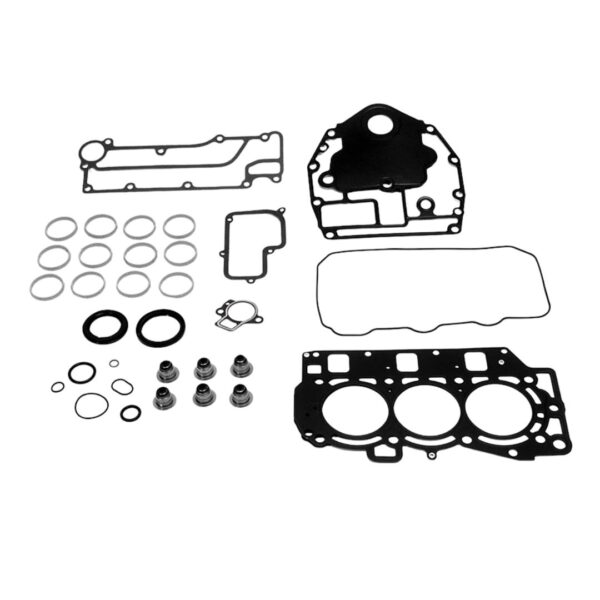 GASKET SET (859352A02)