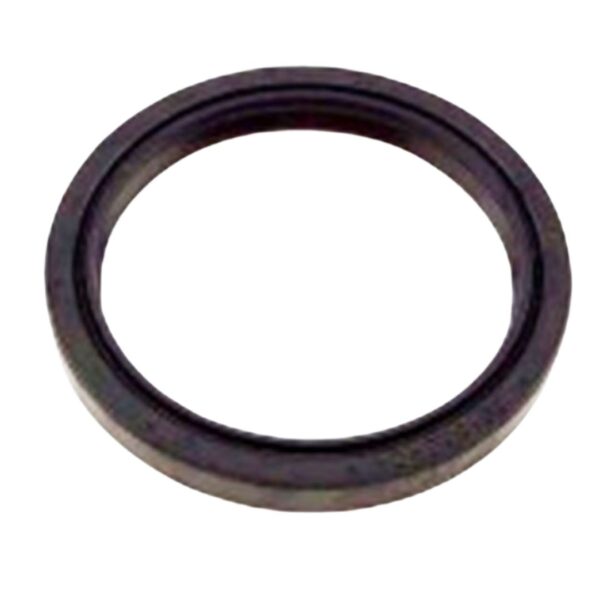 SEAL (822404)