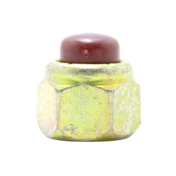 NUT, (M12) (43528)