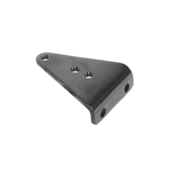 BRACKET (893696)