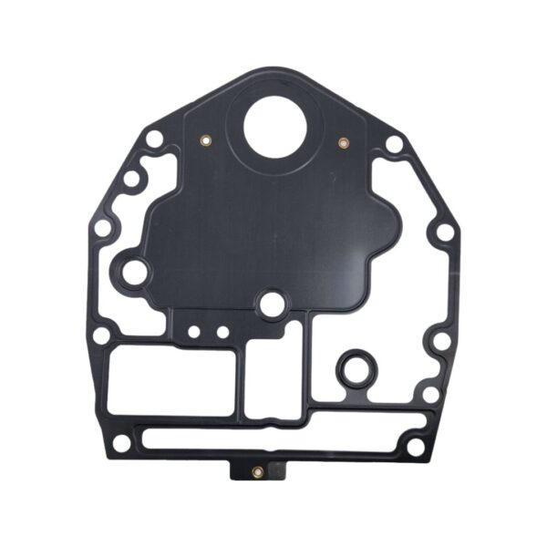 GASKET (892319001)
