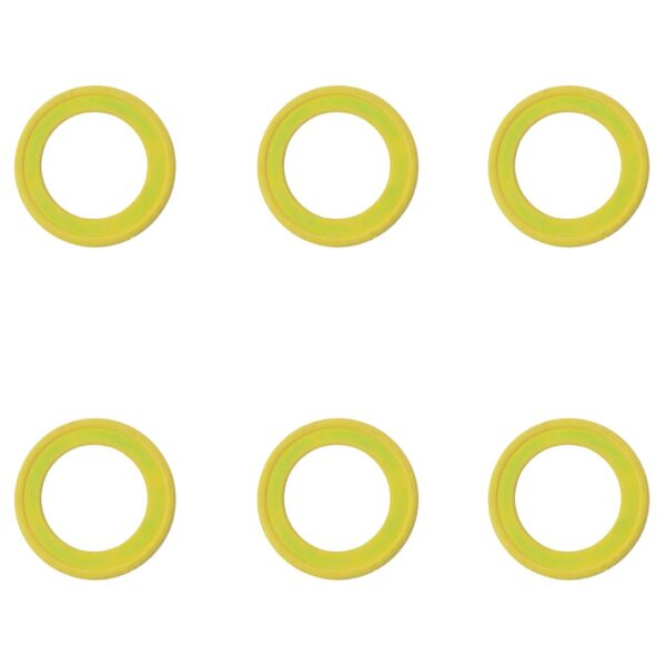 SEAL 6 (830749)
