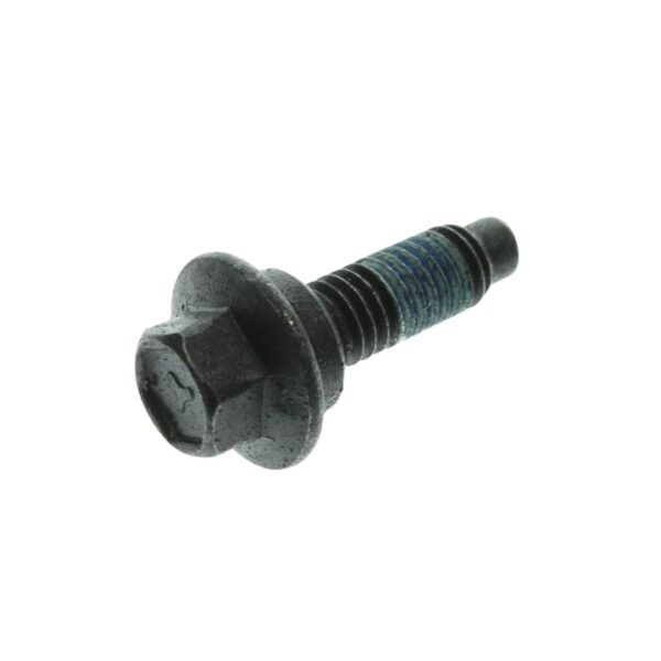 SHOULDER SCREW (892073002)