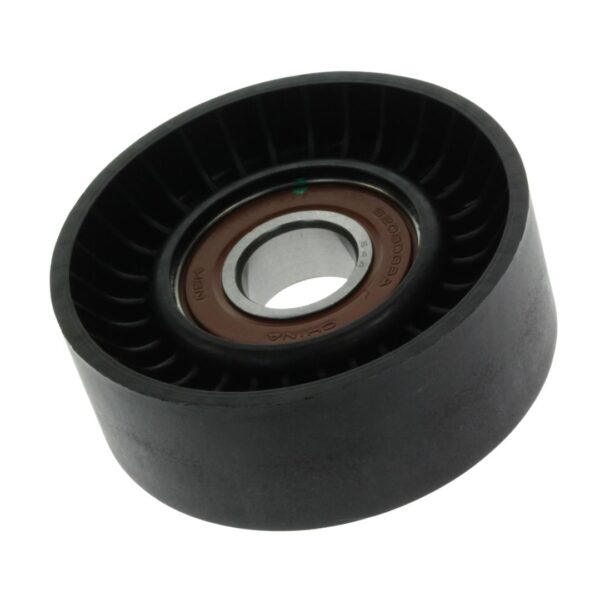 PULLEY (8M0062859)