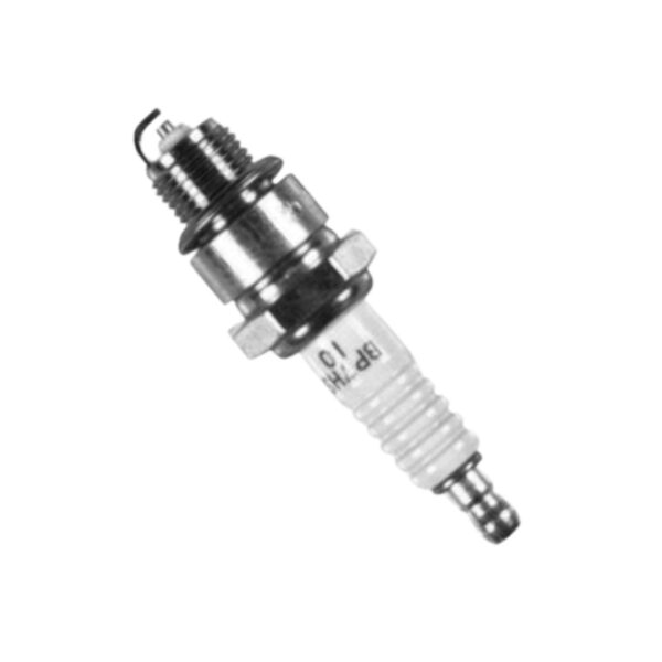 SPARK PLUG AC 41-932 (884019)