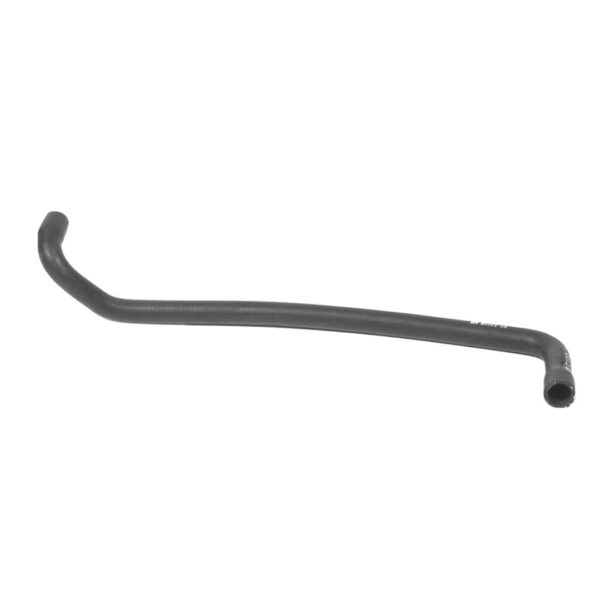HOSE (60199)