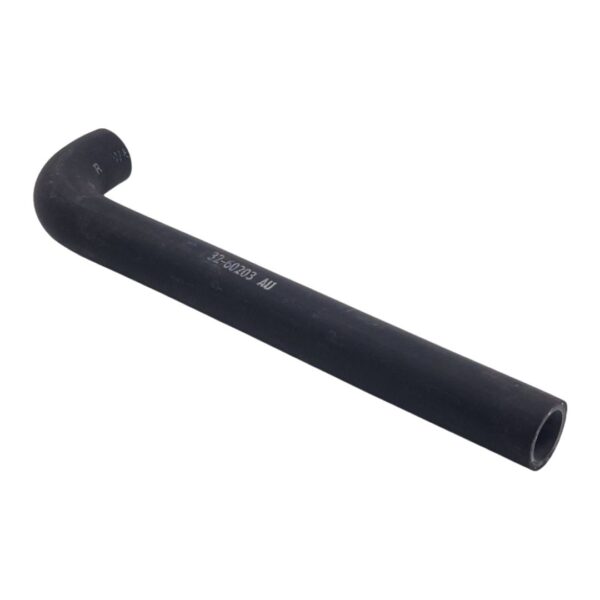 HOSE (60203)