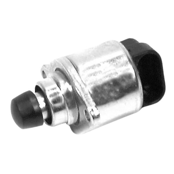 IAC Valve (803149)