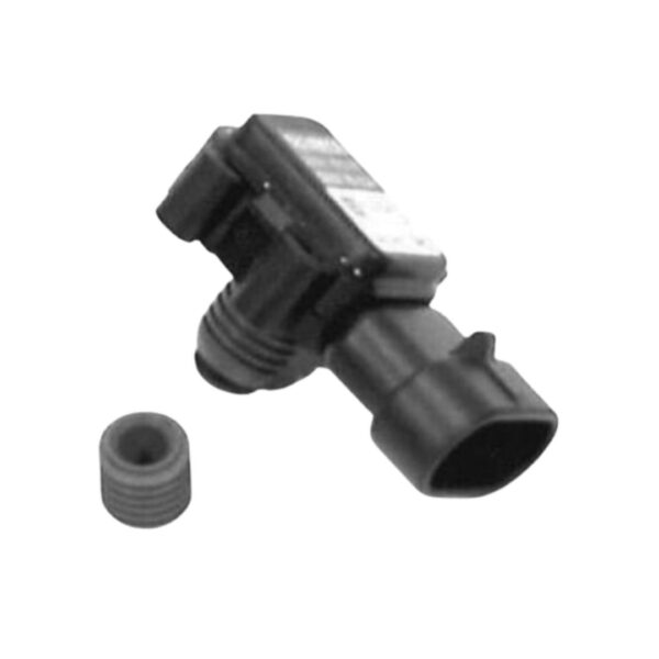 Sensor Assembly Manifold Air Pressure (861249A1)