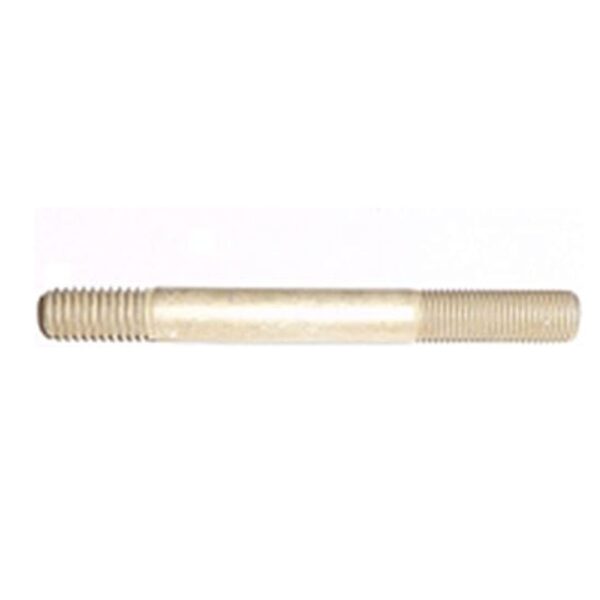 STUD, (.437-20 x 4.250) (818834)