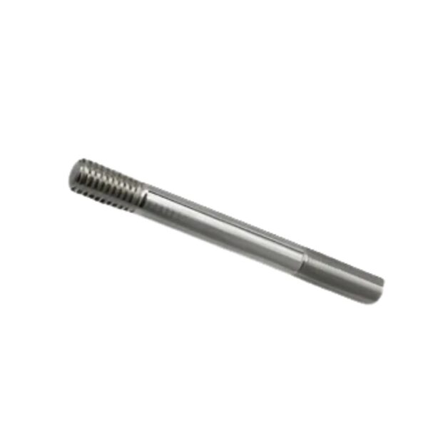 STUD (.437-20 x 4.750) (56296)