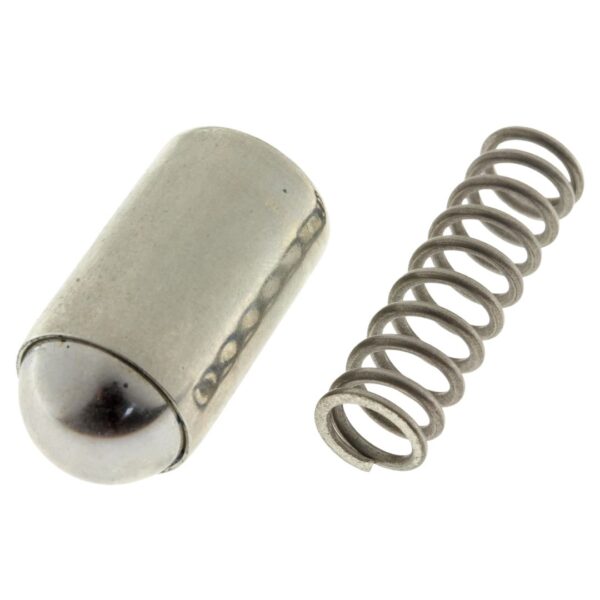 DETENT ASSY (865711A02)