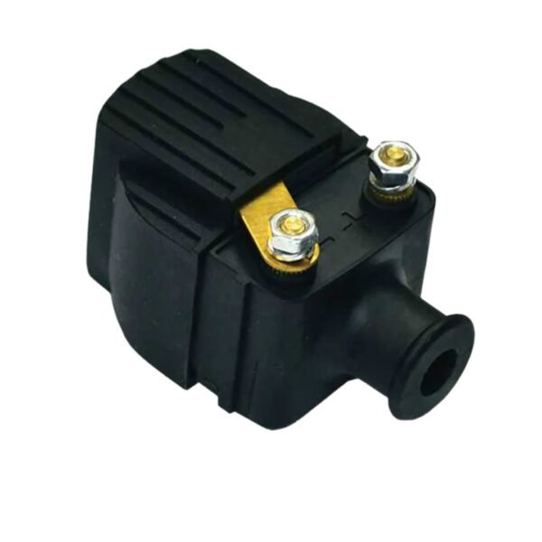 COIL KIT (832757A4)