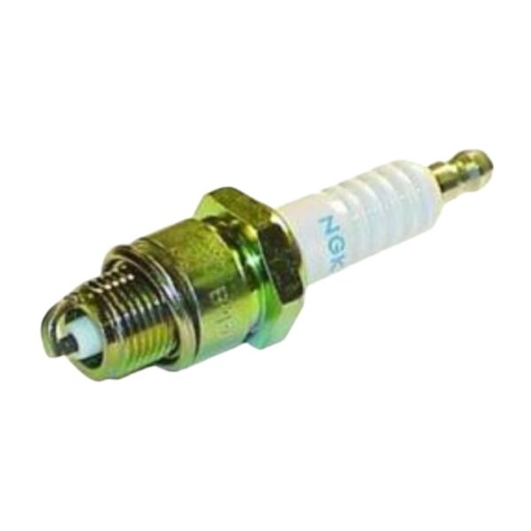 SPARK PLUG (NGK#BP7HS-10) (97184)