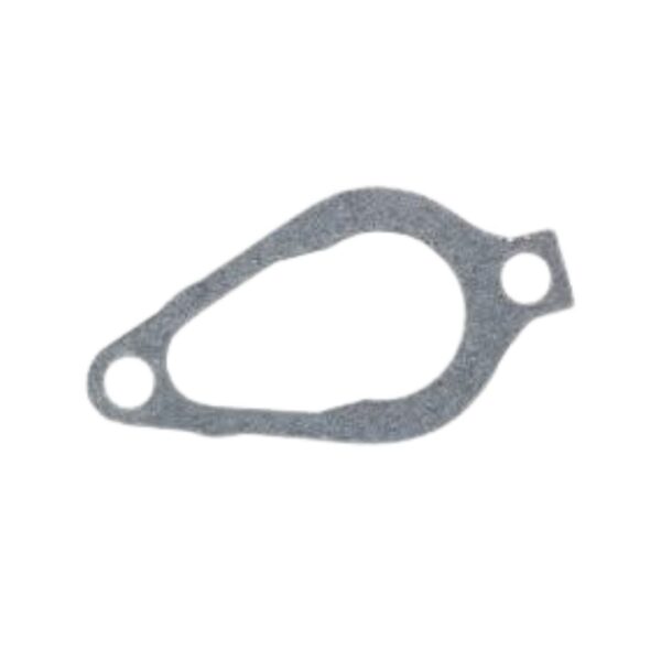 GASKET (853702005)
