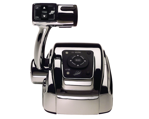 REMOTE CONTROL (877775A2)