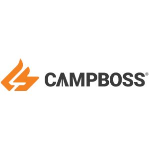 CampBoss by All 4 Adventure