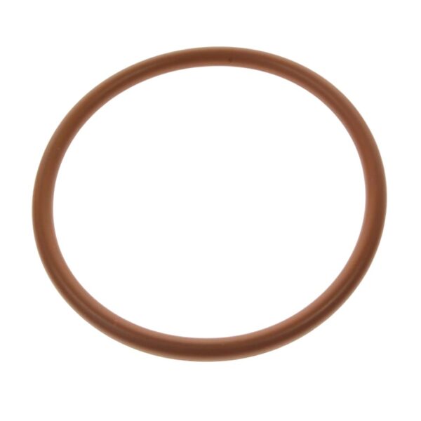 O-RING 1.424 x .103 (457101)