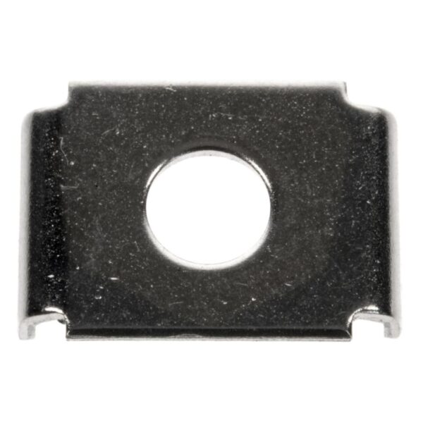 C WASHER (69205)