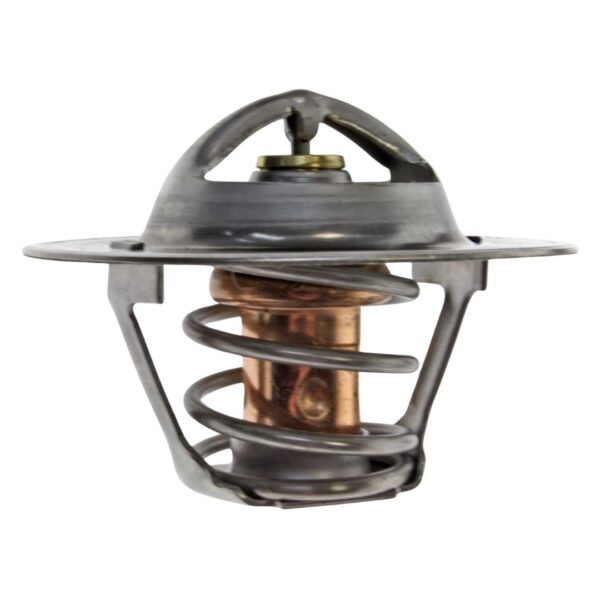 THERMOSTAT-160 (8M0091470)