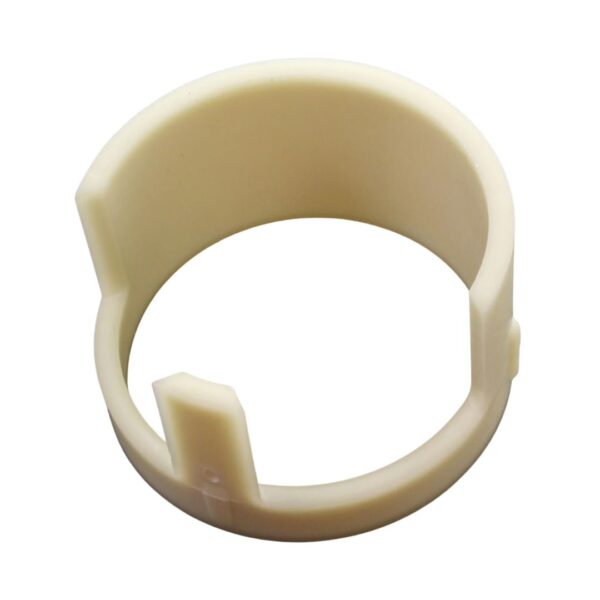 SLEEVE (806922)