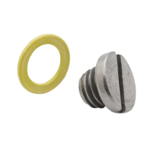 Screw Kit-Drain (79953A04)