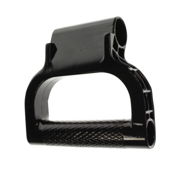 CARRYING HANDLE BLACK (42085F4)