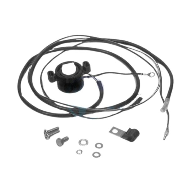 SENDER KIT, Power Trim (821400A2)
