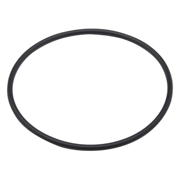 O RING (8M0214974)