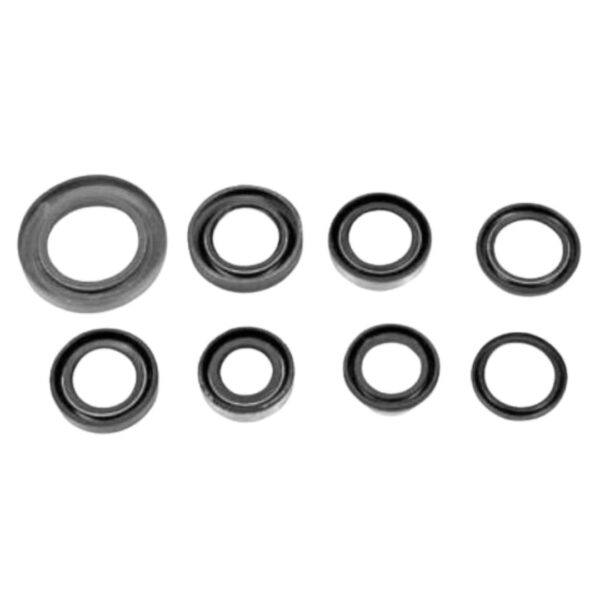 SEAL Oil (70081)