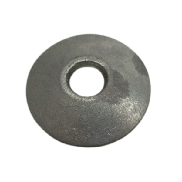 WASHER (73719)