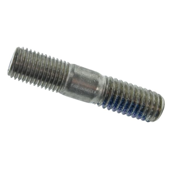 STUD (579203)