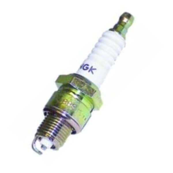 SPARK PLUG (NGK#BP8HS-15) | (9.9/15) (19424)