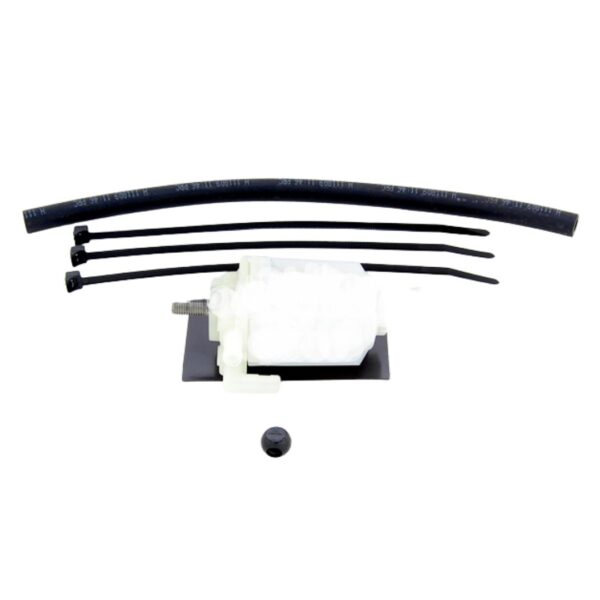 Fuel Filter Kit (87946A15)