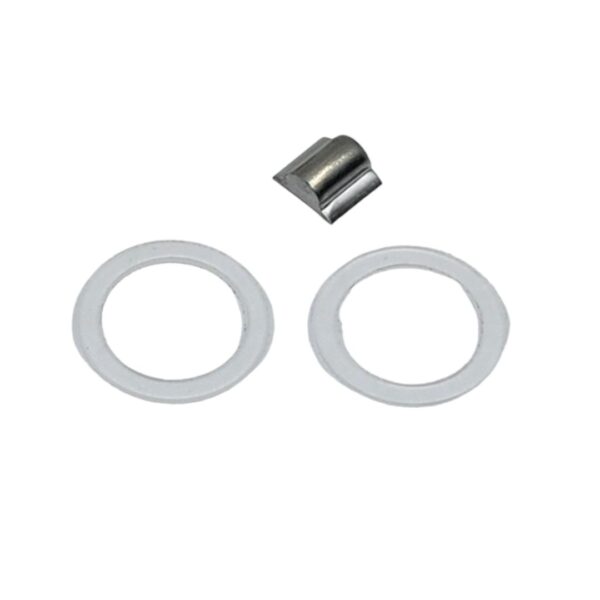 KEY ASSEMBLY (42376A2)
