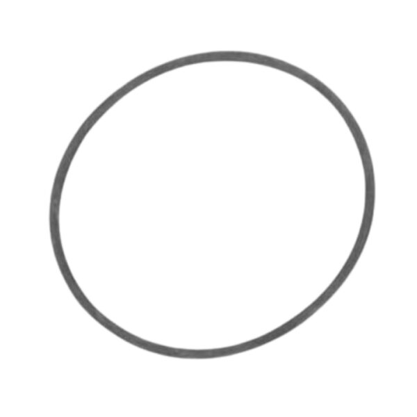 O-RING | 2,15,23 (31534)